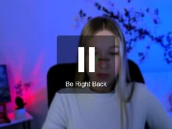 Watch astra_boom´s Live Show on Chaturbate