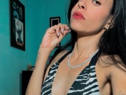 Watch tani-sexy´s Live Show on BongaCams