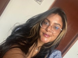 NathSaintss is Live on ItsLive: In my room you can find a friendly, cheerful, pleasant, real girl with whom you can write a beautiful, sweet, hot, funny story. Whatever you want to experience, I would like to be part of your fantasies and for my room to be your safe place. Watch NathSaintss´s Live Show on ItsLive