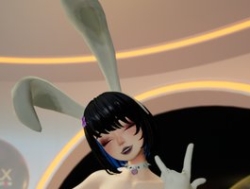 Watch emyliveshow-hentai´s Live Show on BongaCams