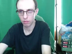 Watch daniel9121´s Live Show on Chaturbate
