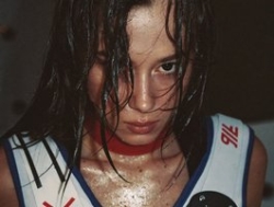 Watch Taanni´s Live Show on BongaCams