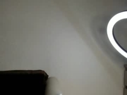 Watch rosettta´s Live Show on Chaturbate