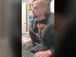 Watch juice_o´s Live Show on Chaturbate