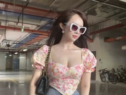 Watch Ryo-Jisoo´s Live Show on BongaCams