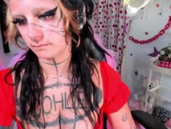 Watch lady_sontse_´s Live Show on Chaturbate