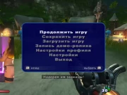 Watch your_baby_julia´s Live Show on Chaturbate