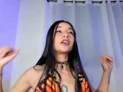 Watch notficks´s Live Show on Chaturbate