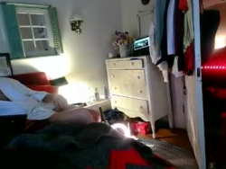 Watch jasonreloaded694u´s Live Show on Chaturbate