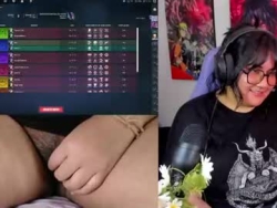 Watch haruu2´s Live Show on Chaturbate