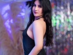 Watch My-melodyy´s Live Show on BongaCams