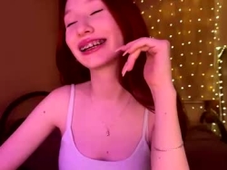 Watch beliamastrobuono´s Live Show on Chaturbate