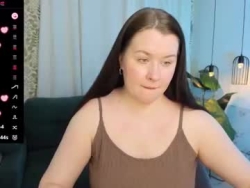 Watch shedar_pretty´s Live Show on Chaturbate
