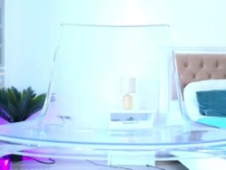 Watch ilikeithaard´s Live Show on Chaturbate