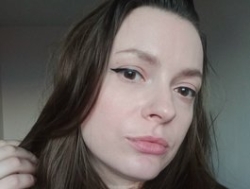 Watch SilverHP´s Live Show on BongaCams