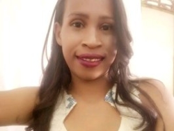 Watch Rsylvia1´s Live Show on BongaCams