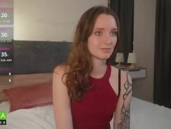 Watch northaustralis´s Live Show on Chaturbate