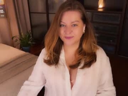 Watch helenbonham´s Live Show on Chaturbate