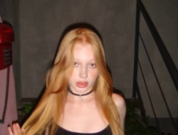 Watch IamLylu´s Live Show on BongaCams