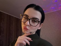 dimlight1 is Live on BongaCams: PATTERNS 337799111, random time 38 Watch dimlight1´s Live Show on BongaCams