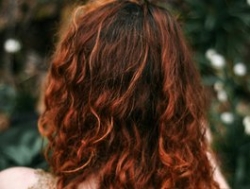 Watch AmazingMood´s Live Show on BongaCams