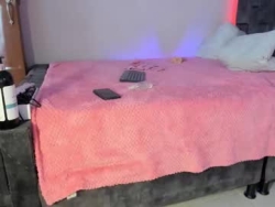 Watch kittymyers´s Live Show on Chaturbate