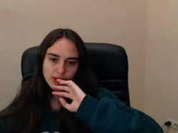 Watch gemma_arterton´s Live Show on Chaturbate
