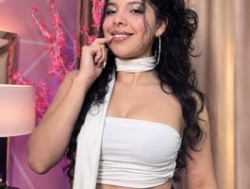 Watch loliss-sh´s Live Show on BongaCams