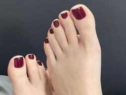 Watch Alexatexass´s Live Show on BongaCams