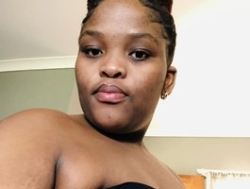 Watch SEXYKENNY22´s Live Show on BongaCams