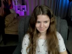 Watch lilith_bloomx´s Live Show on Chaturbate