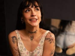 Watch AlinaSvetlana´s Live Show on BongaCams