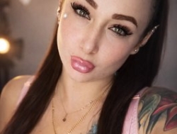 Watch Pishechka2´s Livestream and Chat