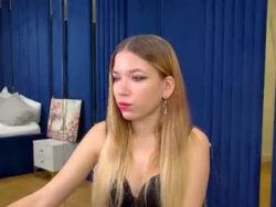 noradelon is Live on Chaturbate: Best way to say hello is with a good vibe!! #feet #18 #new #latina #skinny #bigass Watch noradelon´s Live Show on Chaturbate
