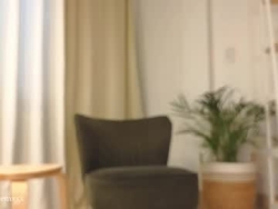 Watch tommyfoxboy´s Live Show on Chaturbate