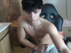 Watch nathan_owen´s Live Show on Chaturbate