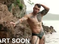 Watch dave_max01´s Live Show on Chaturbate
