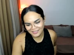 Watch xxkylie_smithxx´s Live Show on Chaturbate