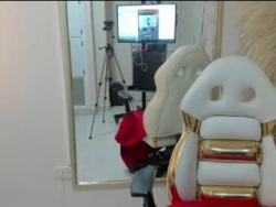 Watch victoriamilf4u´s Live Show on Chaturbate