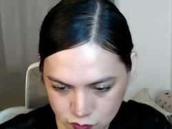 xxjulielovesyouxx is Live on Chaturbate: Looking for a filthy Bitch to suck my cock and drink my cum #mistress #findom #wifematerial #asian #hairy #lovense Watch xxjulielovesyouxx´s Live Show on Chaturbate
