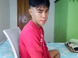 Watch alejandro_fernan´s Live Show on Chaturbate