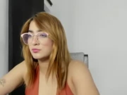 goddess_femdom is Live on Chaturbate: #humiliation TODAY YOU WILL BECOME THE REAL SLUT! #goddess #findom👑😈Dogs must bark and obey 🧎🏻🐷👑Some will watch; one will be chosen Curiosity brought you here. Obedience will keep you here🖤 #mistress👑 #f Watch goddess_femdom´s Live Show on Chaturbate