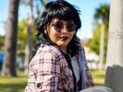 Watch AmatistaMount´s Live Show on ItsLive