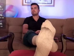 Watch bradleycolton´s Live Show on Chaturbate
