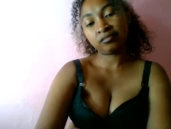 Watch mayalush1´s Live Show on Chaturbate