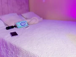 Watch ashley_beaomunt´s Live Show on Chaturbate