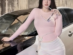 Watch Meme-Miuu´s Live Show on BongaCams