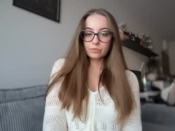 Watch mia_misi´s Live Show on Chaturbate