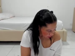 Watch ivannafit´s Live Show on Chaturbate