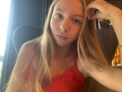 Watch MercyDiamant´s Live Show on BongaCams